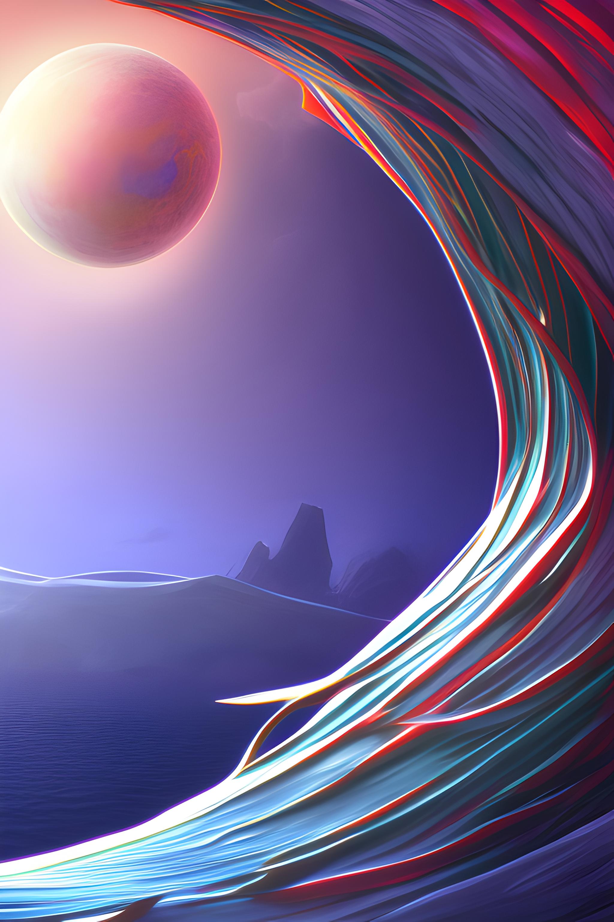 سكس مصري سكس فيديو مفتوح